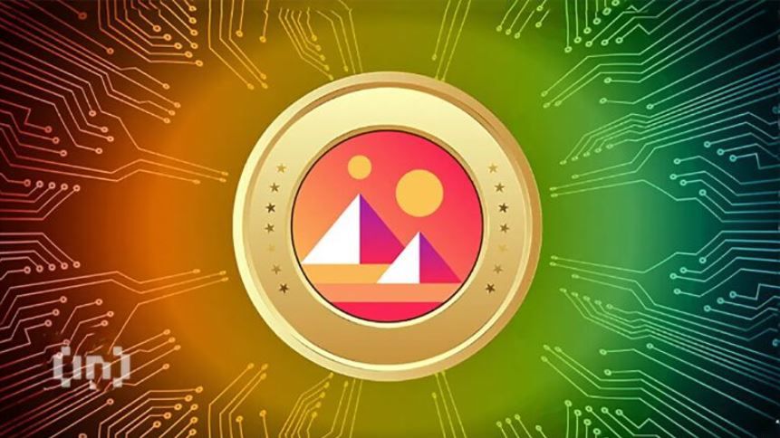 디센트럴랜드(MANA) 고래들 탈출 러시…보유자들의 미래는?