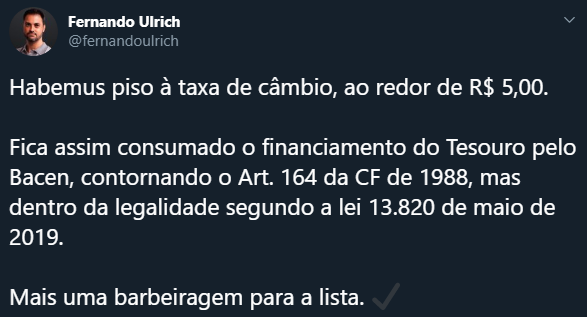 dolar_fernando_ulrich