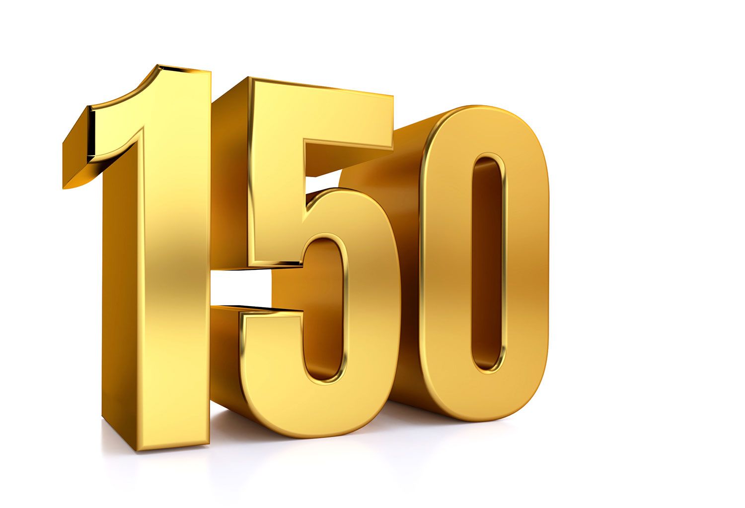 Crypto Lists Compare 150 Different Deposit Methods