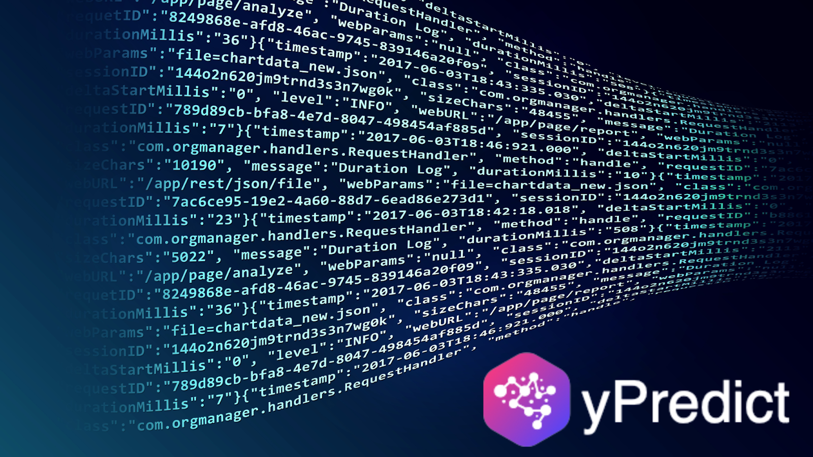 Preveja os movimentos do mercado de criptomoedas com yPredict