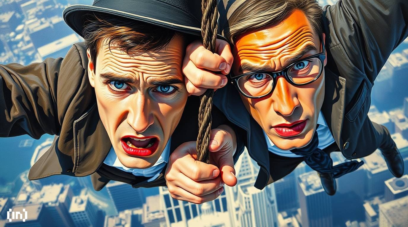 Sorry! Image not available at this time