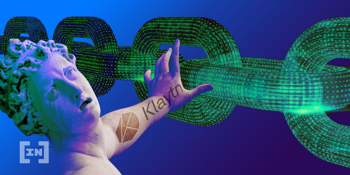 카카오, 클레이튼 메인넷 10시간 넘게 블록 생성 중단돼