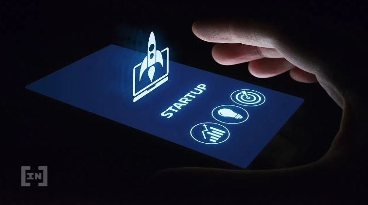 총 70억 달러 규모의 펀드 유치한 라이트스피드, 새로운 블록체인 인프라 벤처도 설립