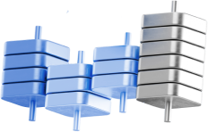 SUSHI Altcoin Analizi