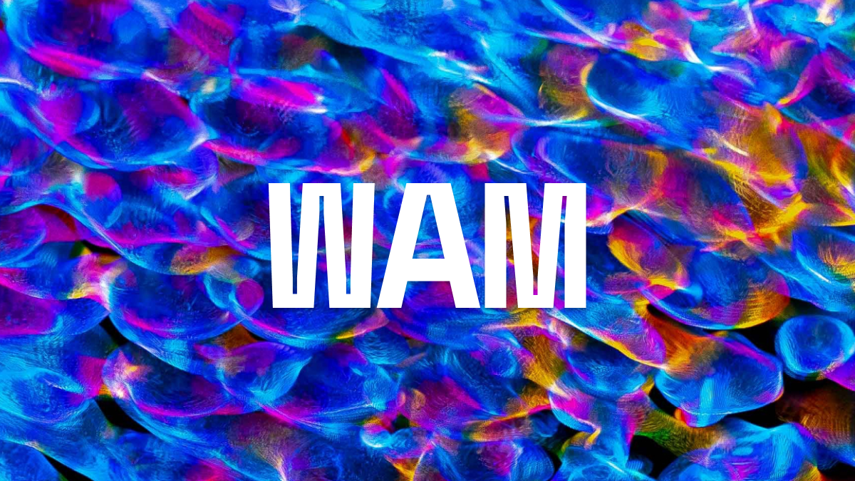 WAM Hackathon Gathers 2,400 Attendees, Completes PoC for Uncensorable Wikipedia