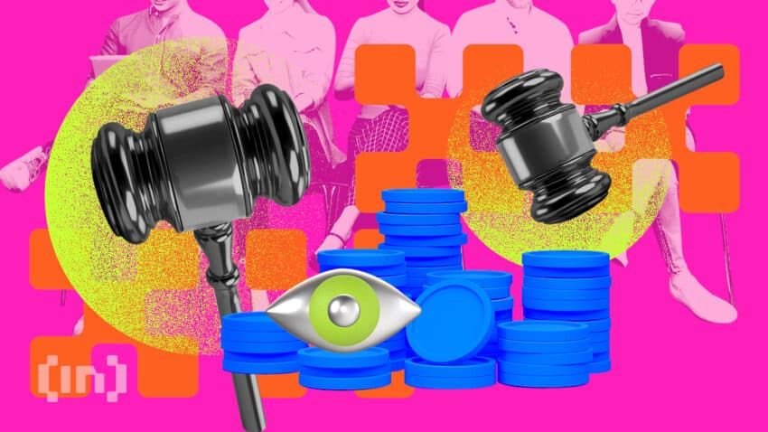 Questa nazione chiuderà i piattaformadiscambi di criptovalute che non rispettano le regole