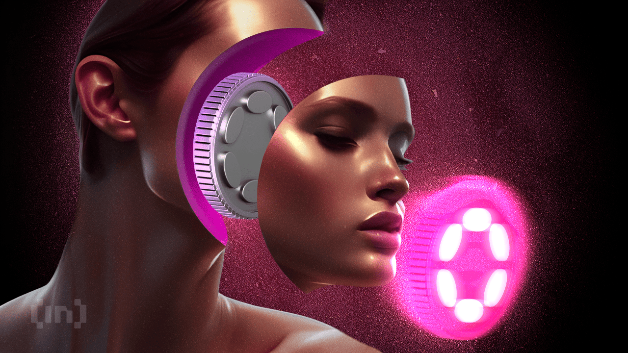 Polkadot anuncia un fondo de $20 millones para impulsar la descentralización