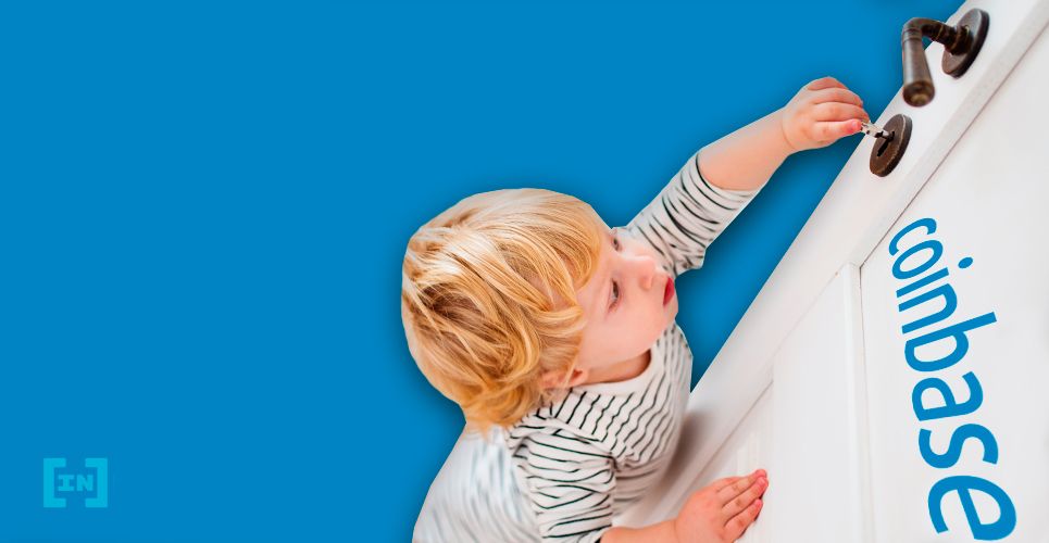 Is It Time to Jump Ship from Coinbase?