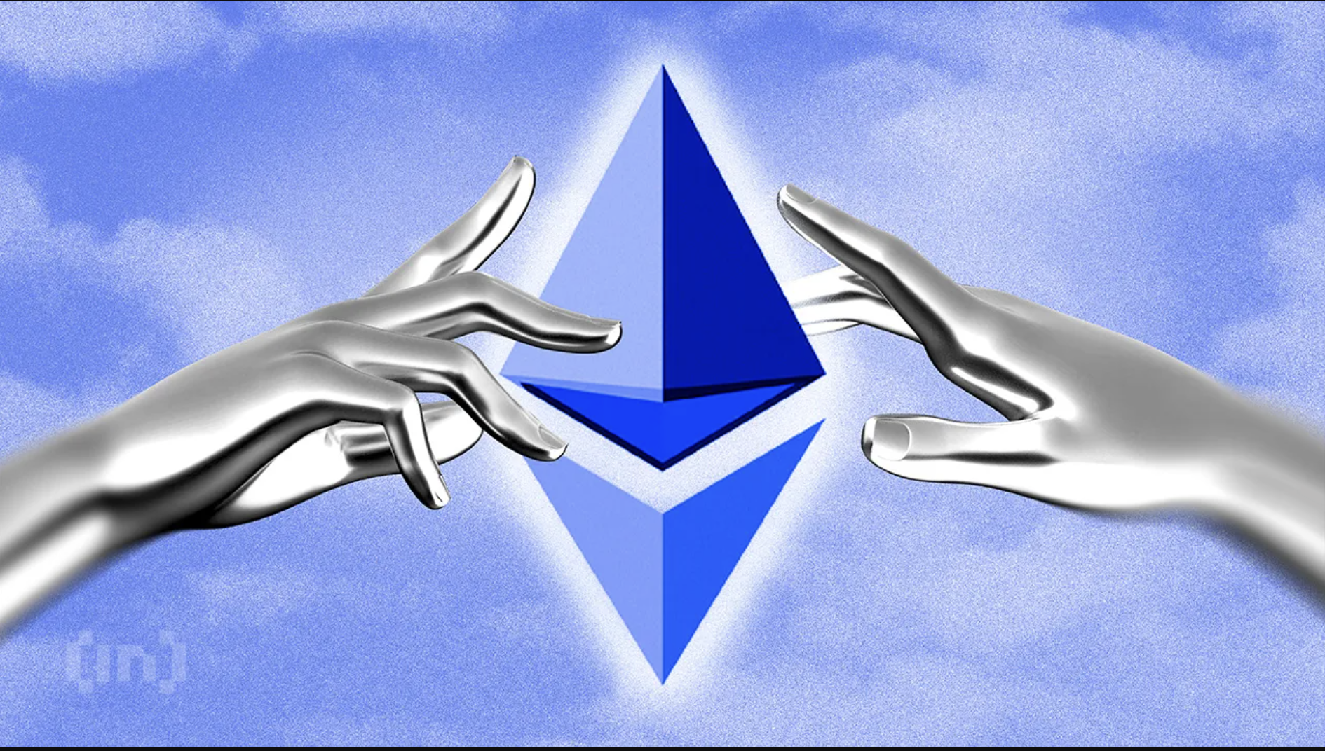 Прогноз цены Ethereum (ETH): технические и ончейн-индикаторы обещают рост