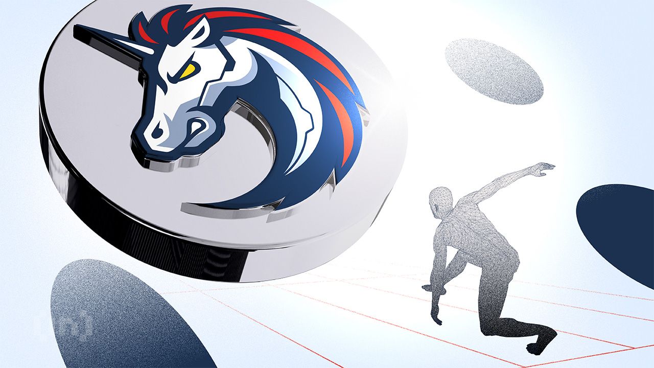 스왑 솔루션, ‘1인치(1inch)’ 사용법 [2025년]