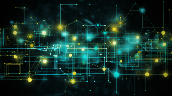 렌더 네트워크, 솔라나 블록체인으로 이전하며 SOL 토큰 상승 이끌어 … AI 기반의 신규 프로젝트 역시 주목
