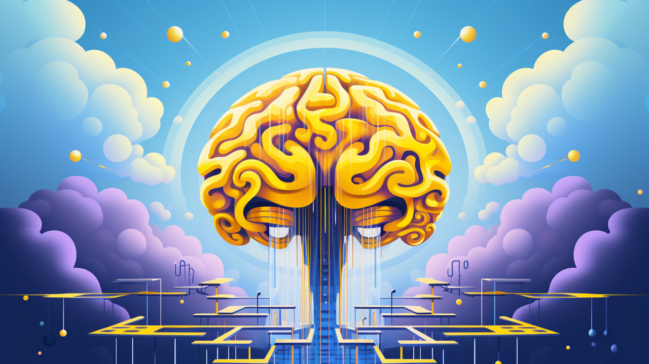 가상화폐 시장 정체된 움직임 속 코인 애널리스트가 주목하는 AI 플랫폼