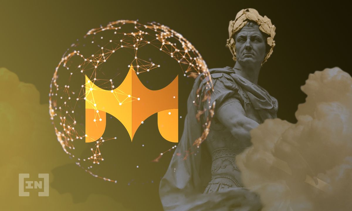 MidasDAO — A Multi-Chain Platform Enhancing Investment Opportunities