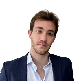 Javier de la Hoz