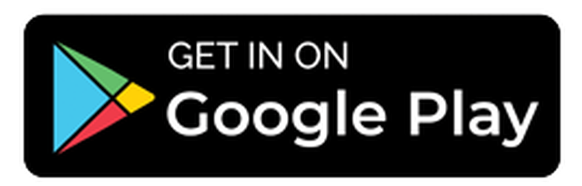 Google Play button