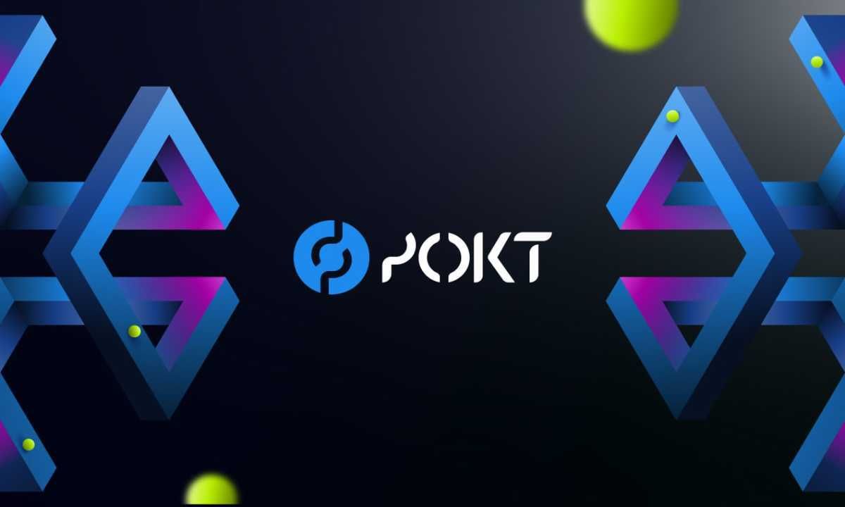 Pocket Network Announces Closing of Private Sale
