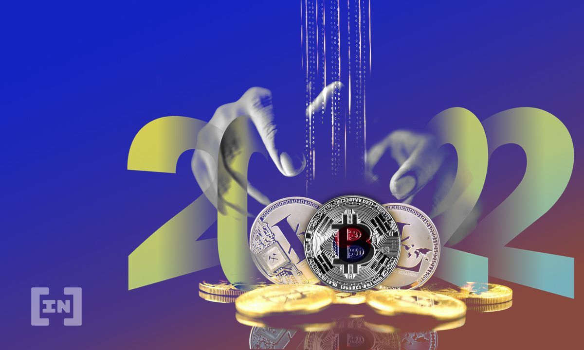 Cơ quan tài chính Hàn Quốc khởi động cuộc thanh tra vào các sàn giao dịch tiền điện tử sau sự cố của TerraUSD