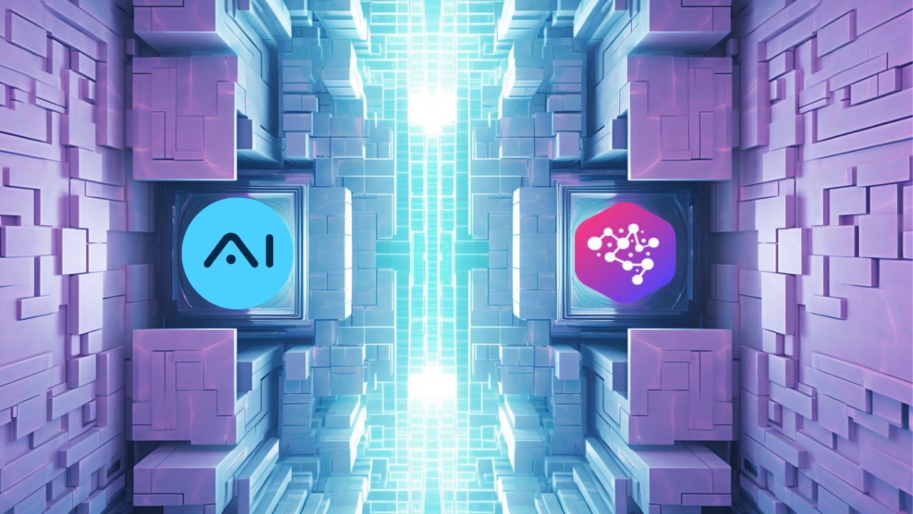 Traders Think These New Cryptocurrencies Could Explode