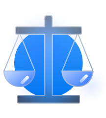 Vielfalt & Gleichberechtigung