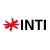INTI
