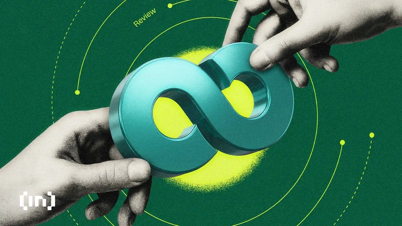 Zoomex、実証主義に基づく取引プラットフォーム運営を強化