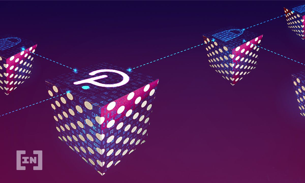 Polkadot Incorporates PARSIQ to Create Complex Automation and Workflows