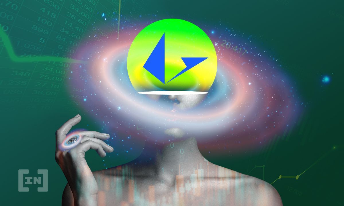 Yükseliş Trendinde Atak Yapan 5 Altcoin