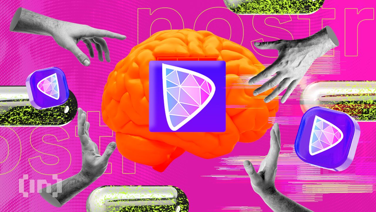 Nostr App Damus Fights Back Against Removal From Apple App Store