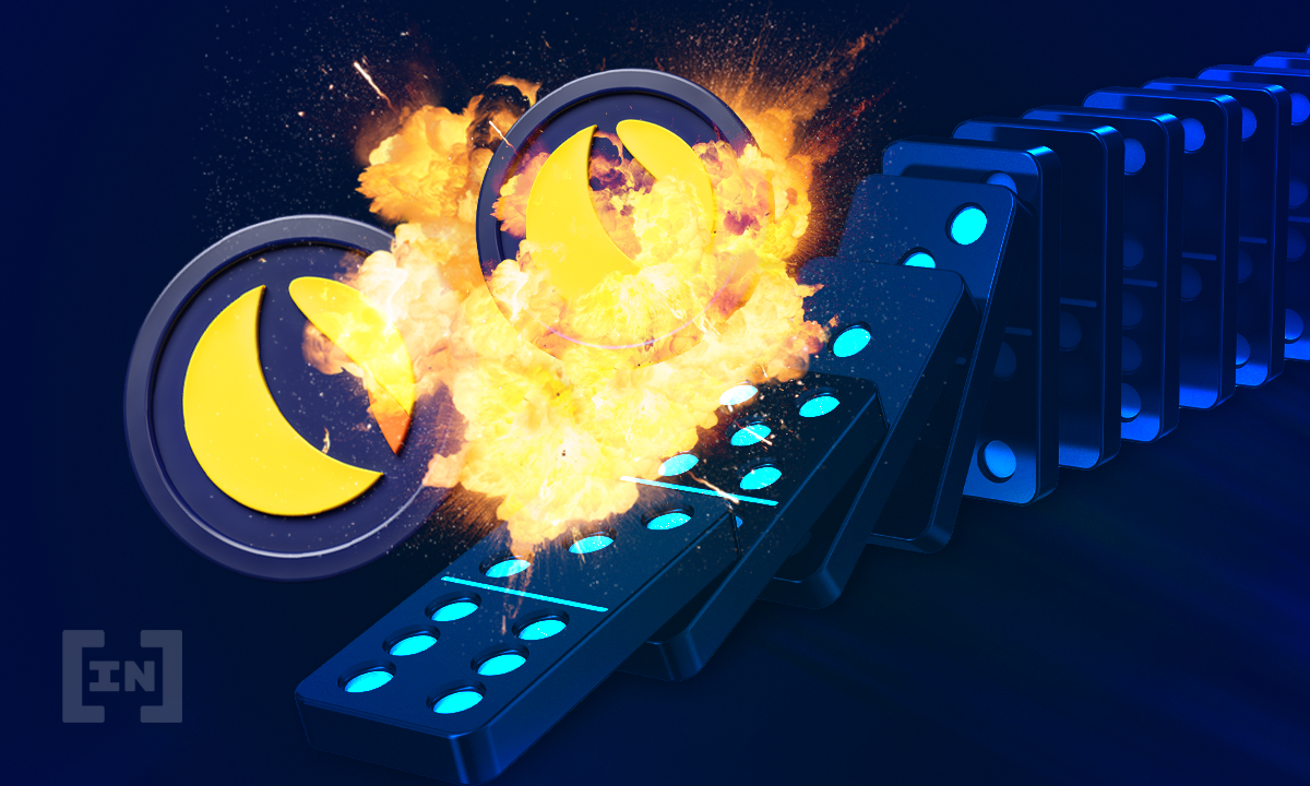 В Terraform Labs обвинили корейскую прокуратуру в превышении полномочий