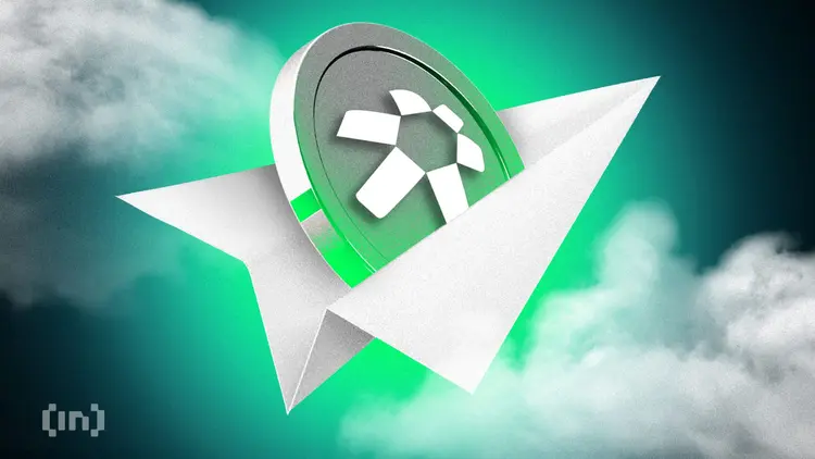 Tokens cuánticos alcanzan los $9 mil millones: ¿El próximo gran boom de las criptomonedas?