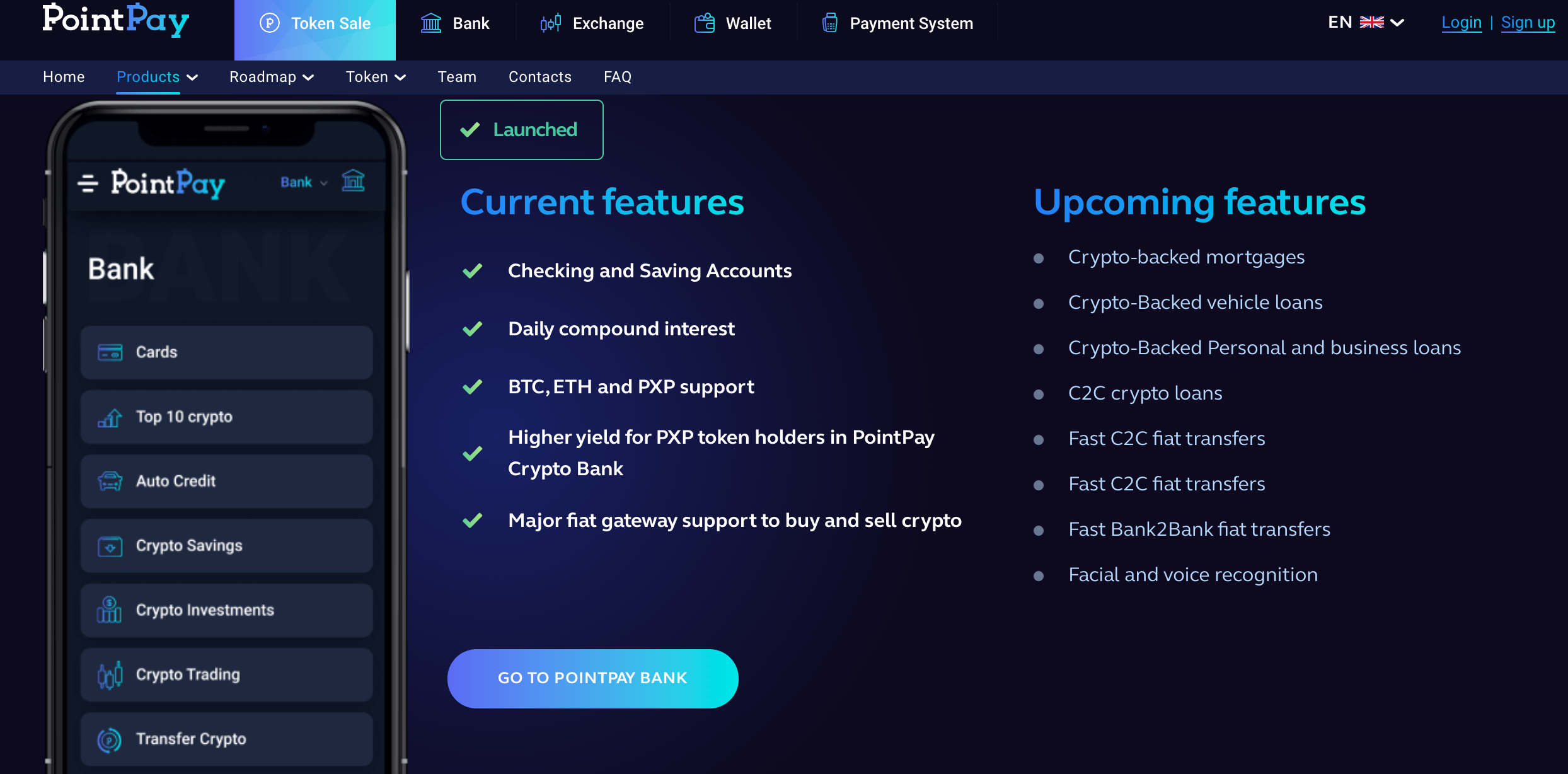 Pointpay