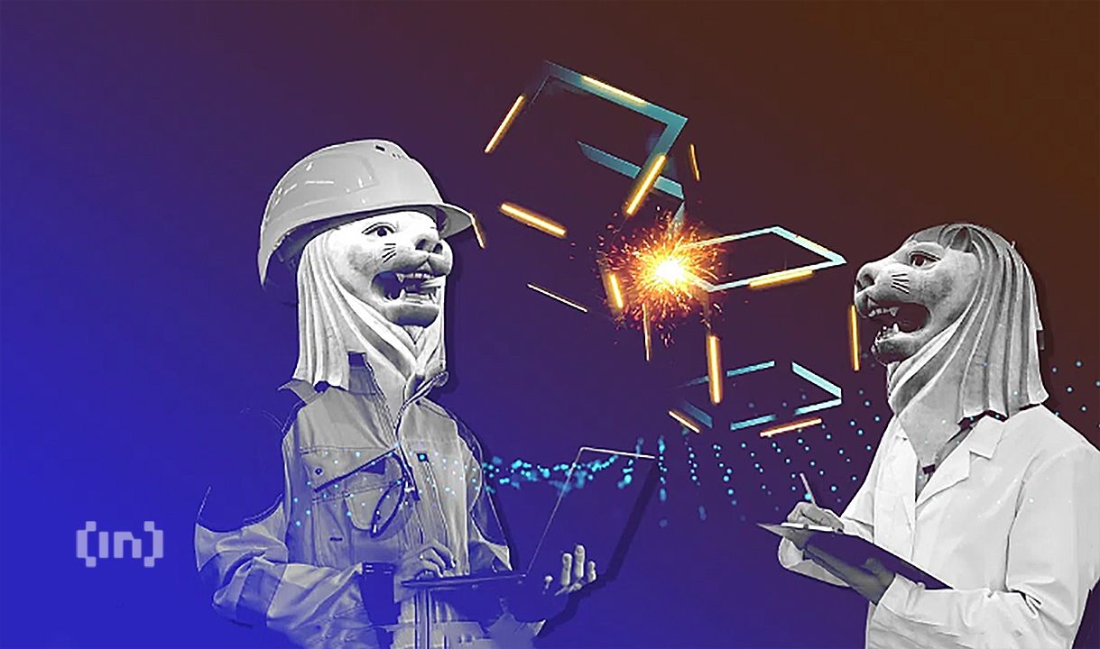 L’acquisizione dell’exchange OPNX da parte del prestatore di criptovalute Hodlnaut&#8217 incontra degli ostacoli