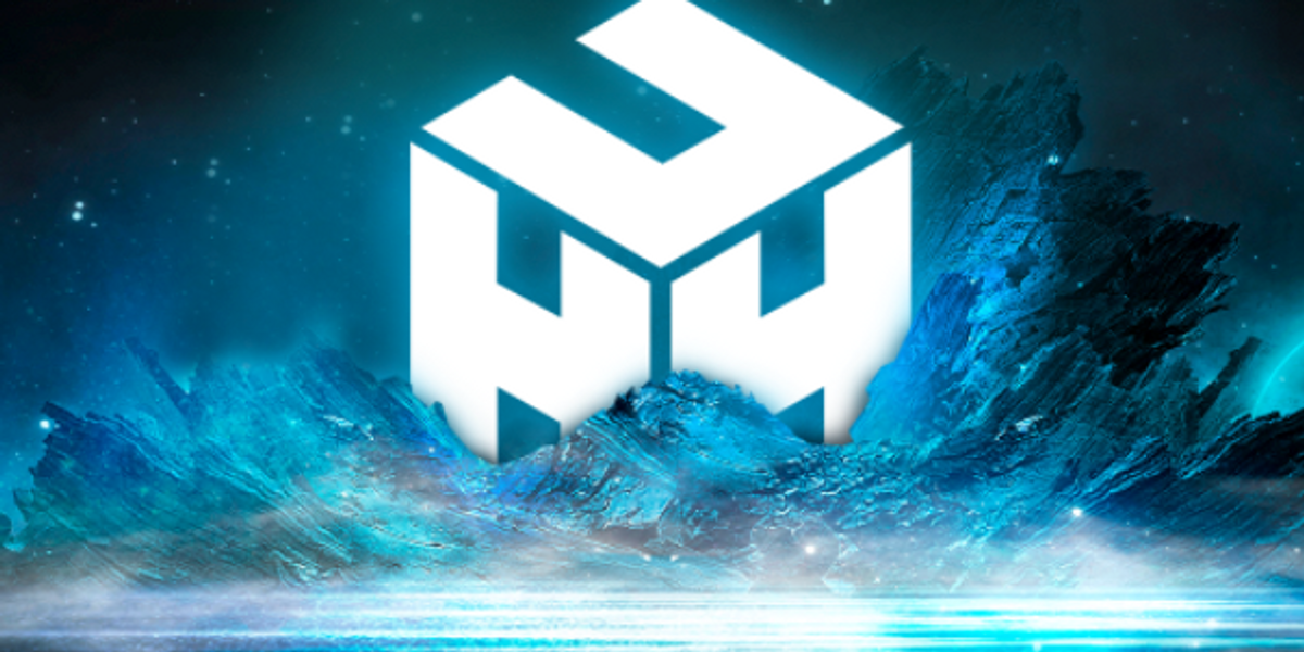 Ethereum Leads, Cardano Follows and HUH Token Goes Viral on Social Media