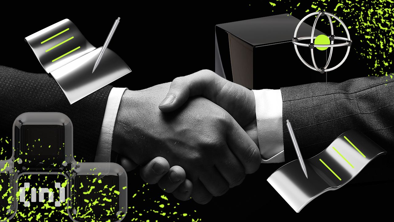 OPNX Exchange Offers $30 Million to Bail out Crypto Lender Hodlnaut