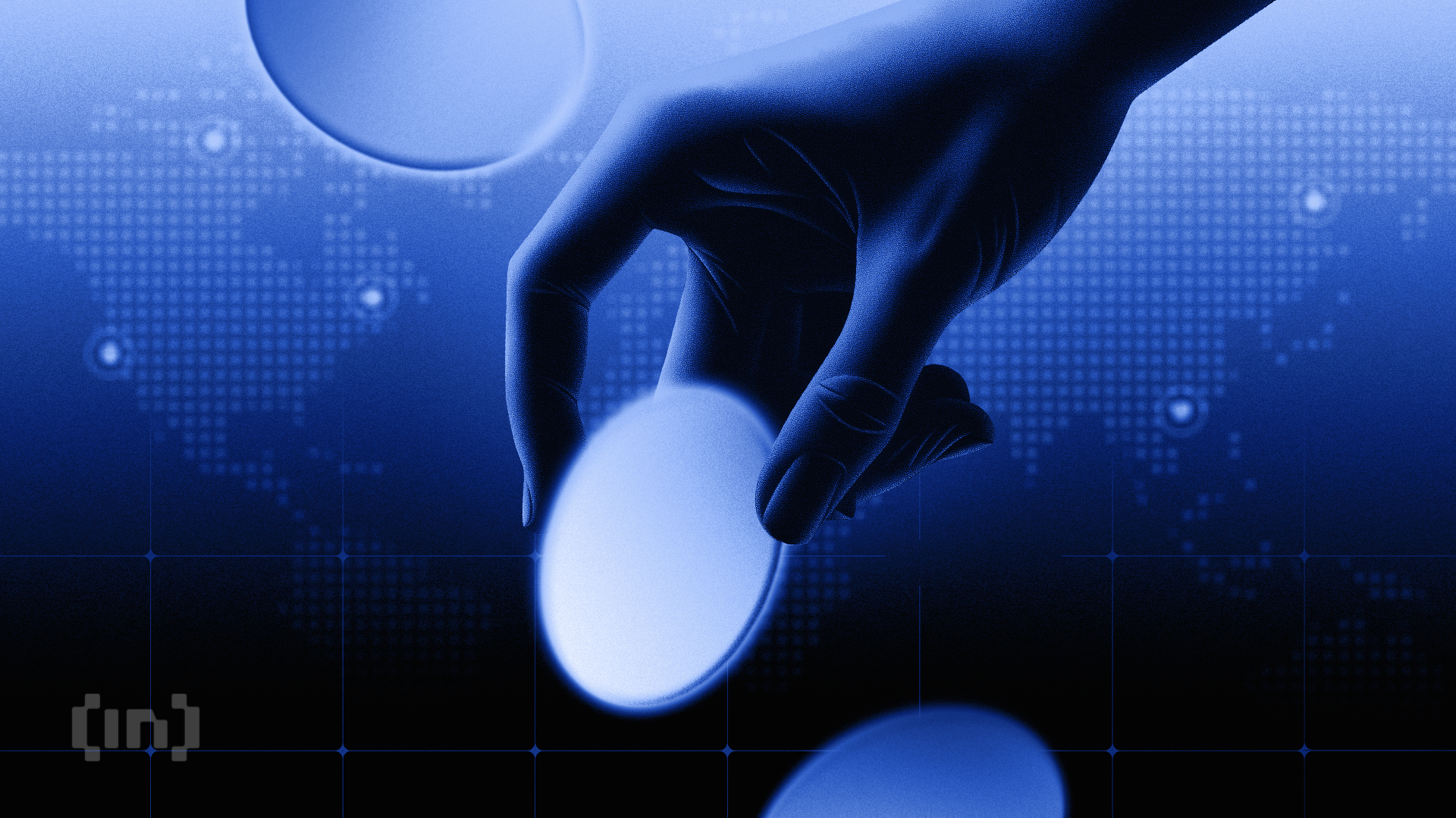 Pi Network (PI) đối mặt với khó khăn giảm giá trong tháng 09 dù có hy vọng tăng giá