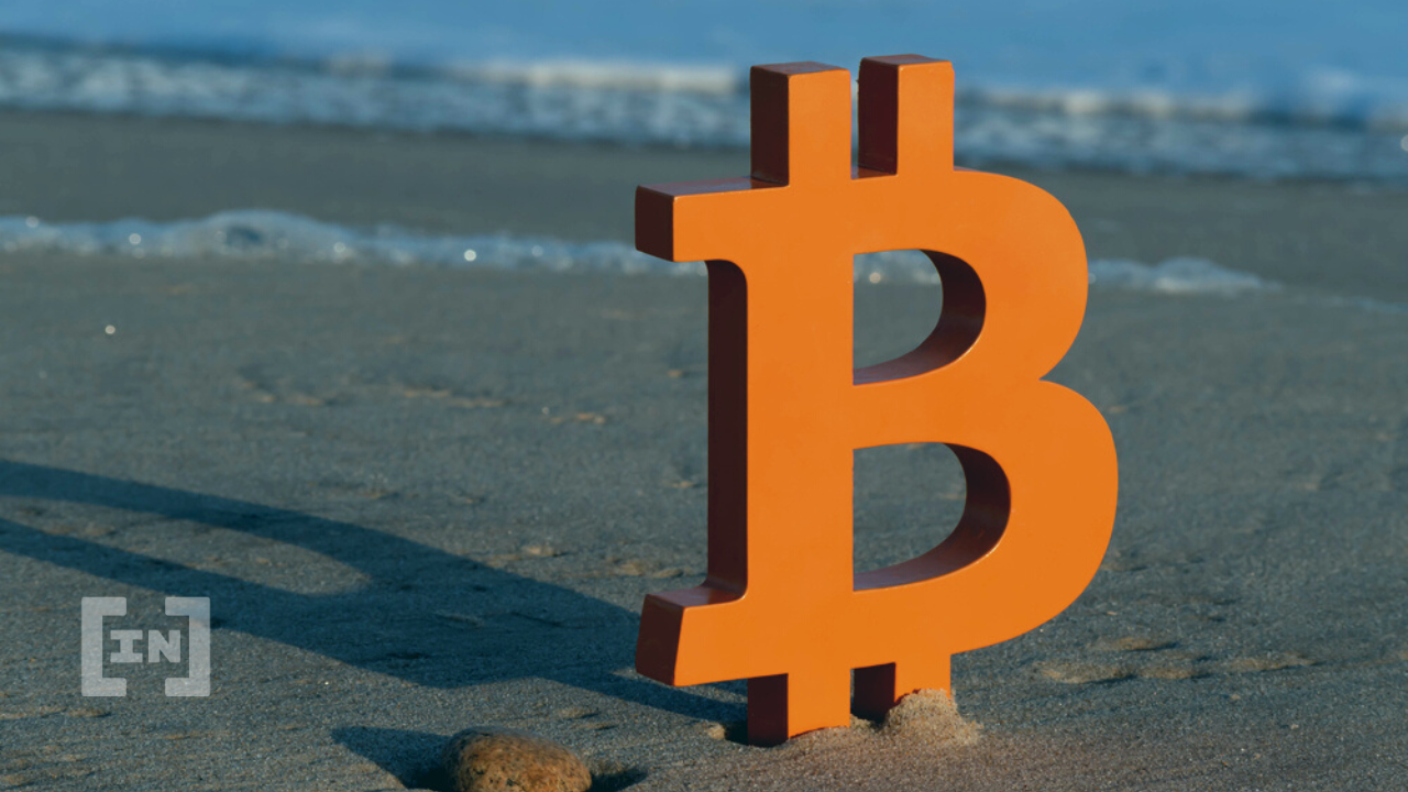 Bitcoin เสริมความสามารถของ ‘ผู้ประกอบการ’ และ Customer Experience ในด้านใดได้บ้าง ตอนที่ 2