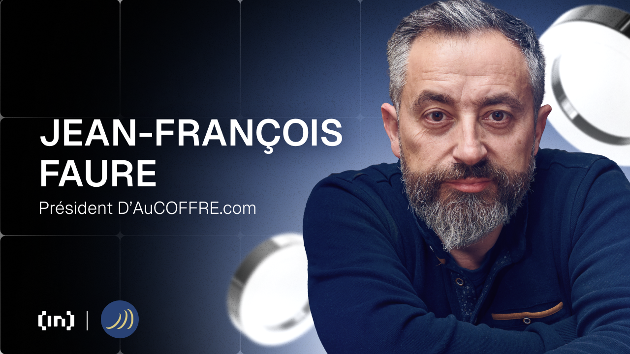 Warren Buffett tire sa révérence : quel impact pour les marchés, les investisseurs… et la crypto ?