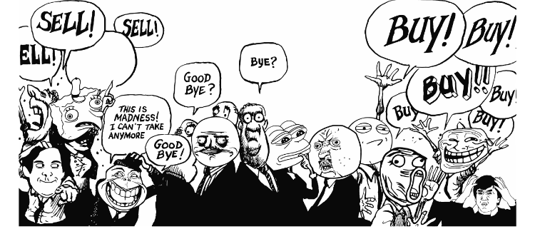 1,000€ investis en WSM pourraient-ils faire de vous un millionnaire ?