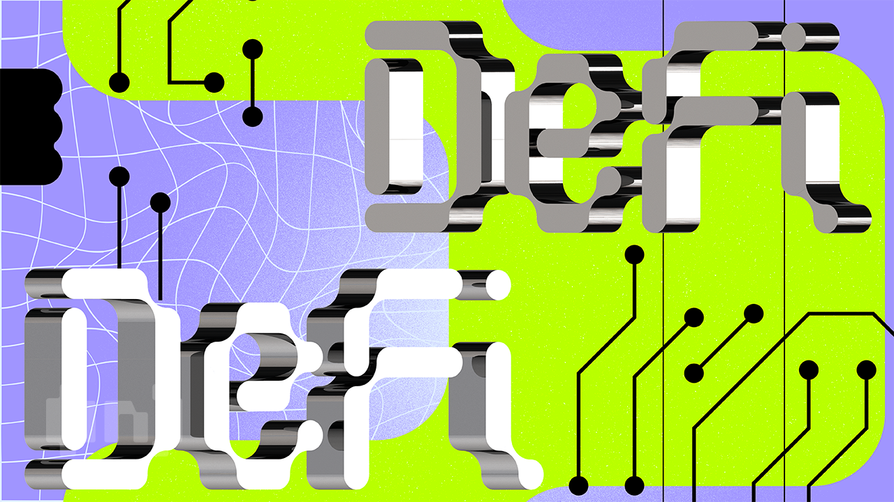 Qu’est-ce que la finance décentralisée (DeFi) ? On vous explique tout
