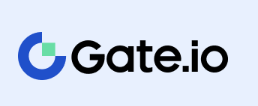 Gate.io