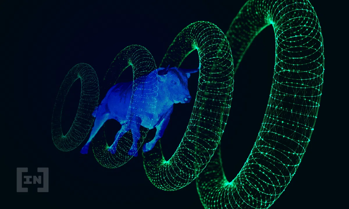 Indicadores de mercado mostram sinais de fundo do Bitcoin (BTC) – Análise on-chain