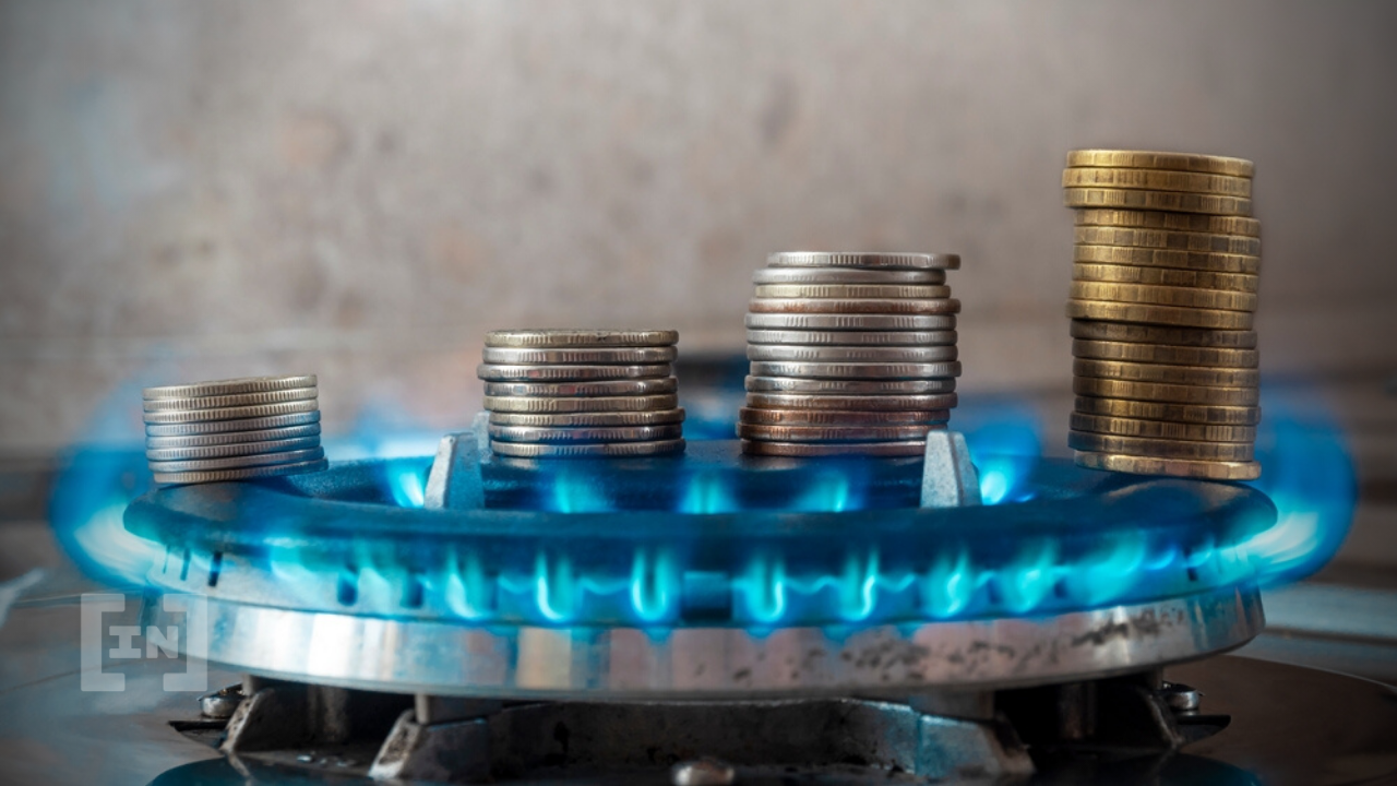 Burn BabyDogeCoin Burn: When 4 Quadrillion Tokens Is Not Enough