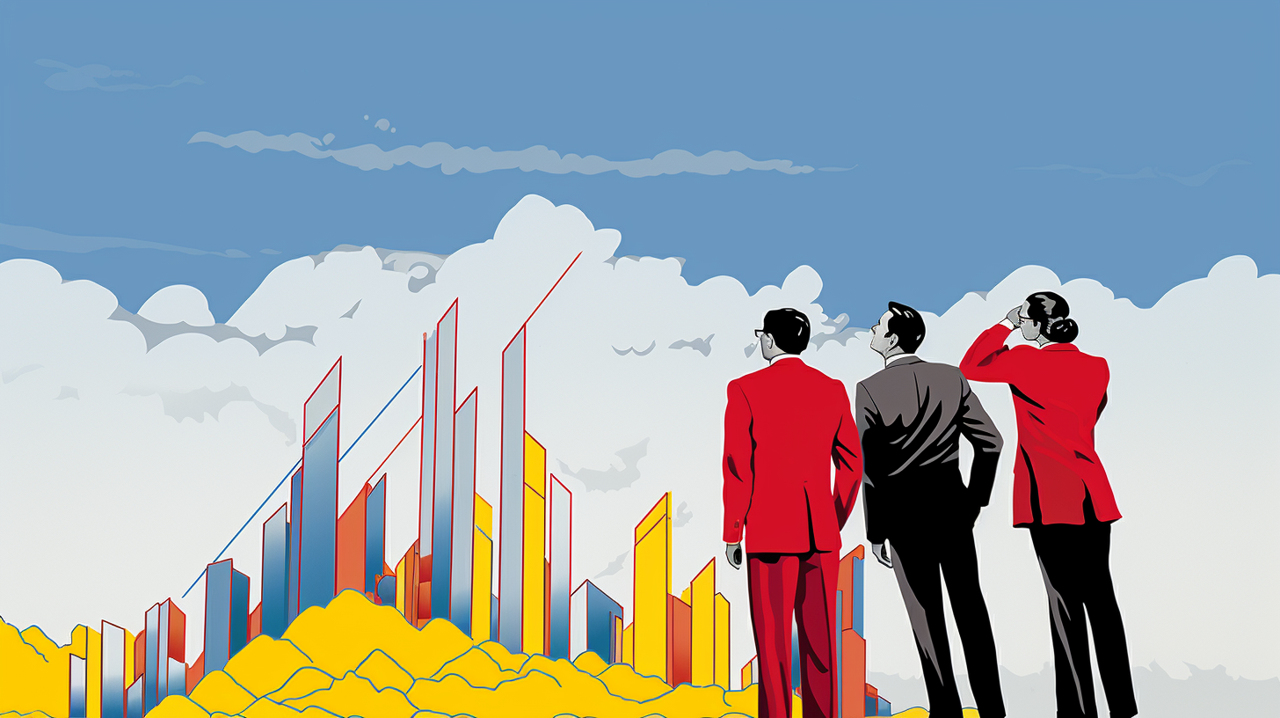 XRP 피봇 포인트 앞두고 중요 구간 $0.60 지지 중 … 한편 450만 달러 이상 모금된 신규 프로젝트도 주목받아