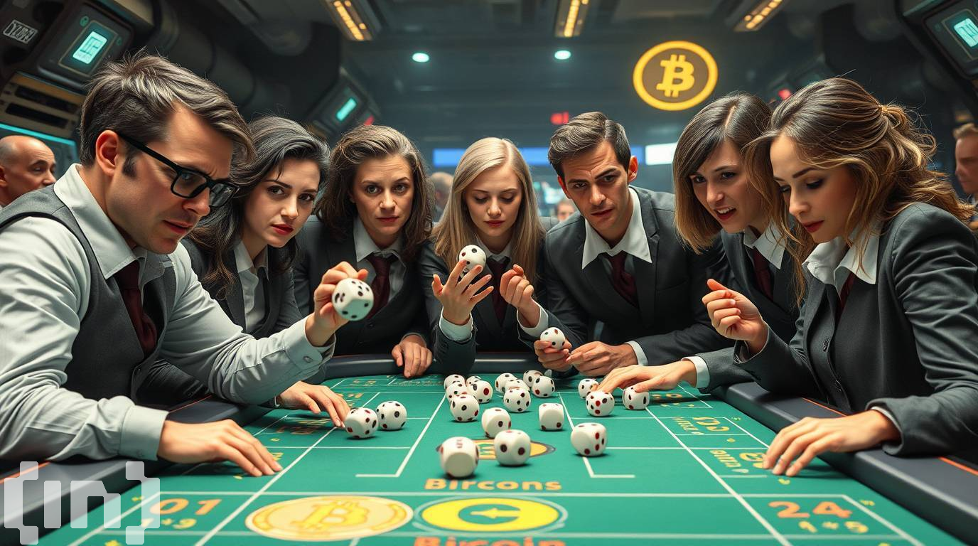 Classover va investir 900 millions de dollars dans une réserve Solana