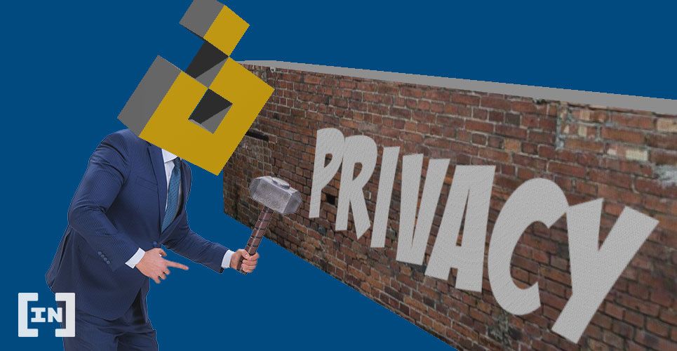 Think Twice Before Using Bitfury’s Lightning Peach