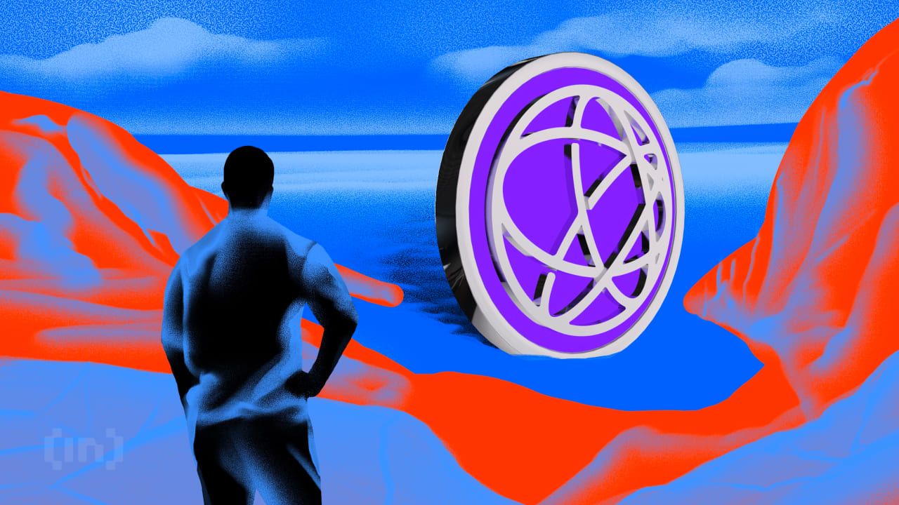 Ціна Celestia (TIA) прямує до консолідації після зростання на 31%