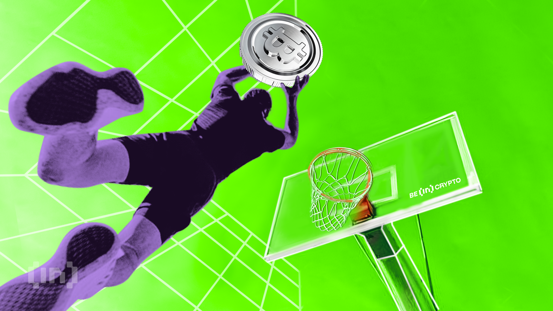 Сейлордың «Қызғылт нүктесі» биткоинді 87 мың доллардан 91 мың долларға көтерді