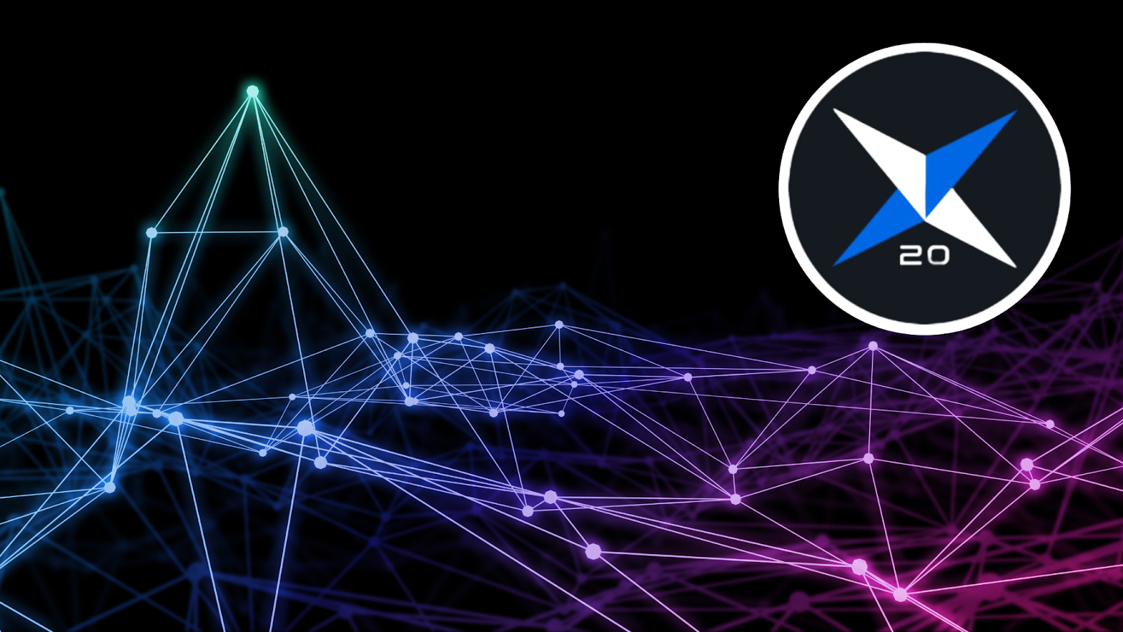 Listado na Uniswap, primeiros compradores de XRP20 já podem reivindicar seus tokens