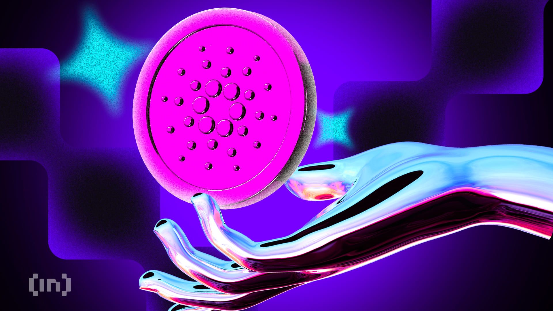 Cardano (ADA) Kurs Analyse: Kaufen oder Verkaufen?