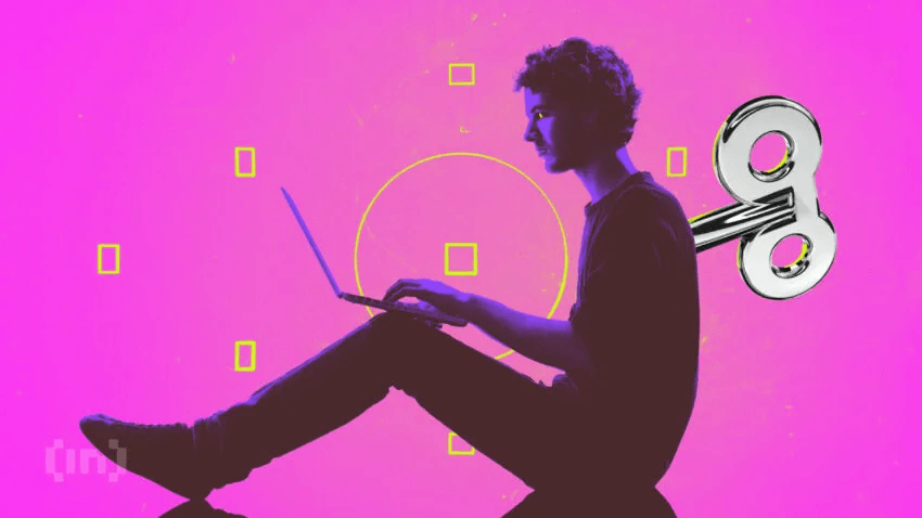 Reseña de 3Commas 2025: Análisis y opiniones sobre el bot de trading